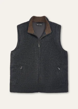 Gilet Luven