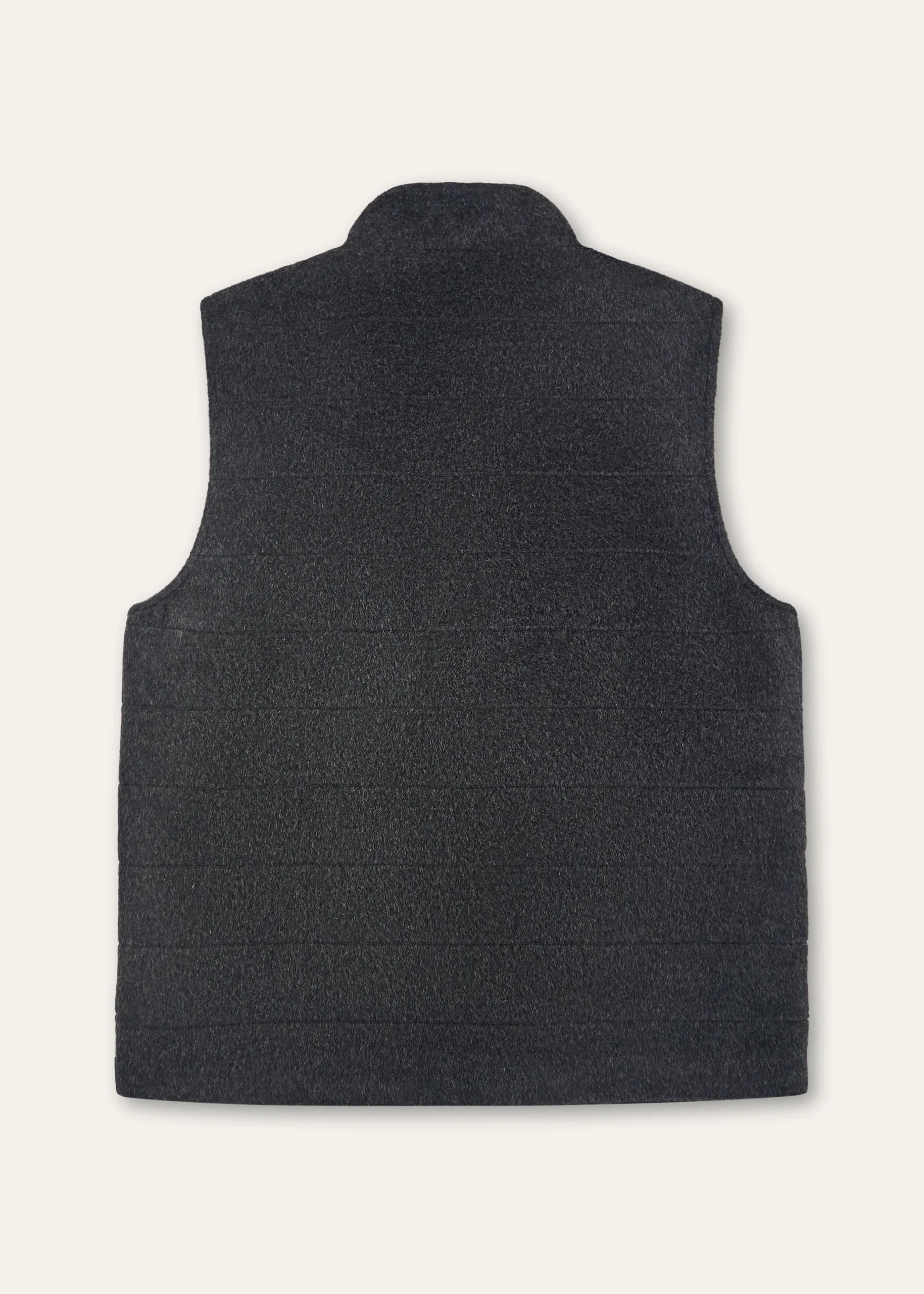 Numero di telefono: 0N9A6965