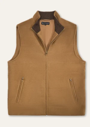 Gilet Luven