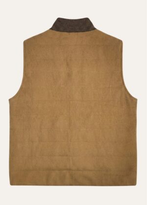 Luven Vest