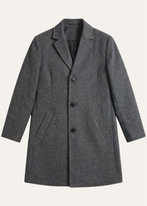 Calen Coat