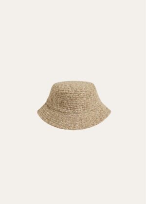 Lino Hat