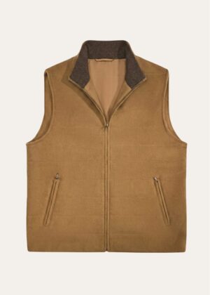 Luven Vest