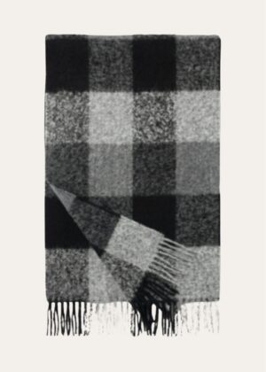 Olan Scarf