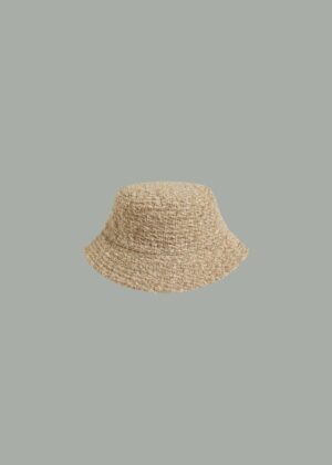 Lino Hat