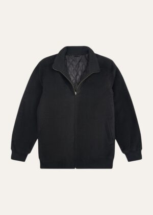 Viero Jacket