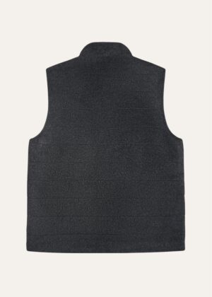 Luven Vest