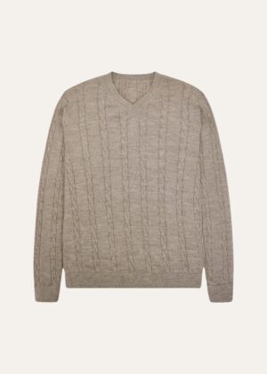 Noan Sweater