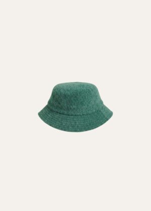 Lino Hat