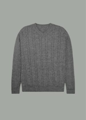 Noan Sweater