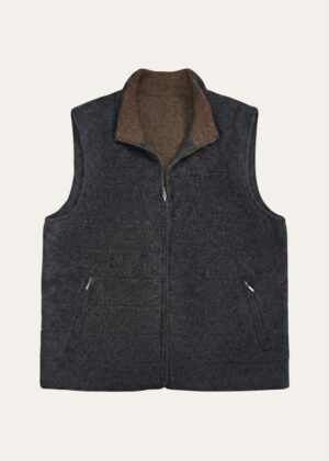 Luven Vest