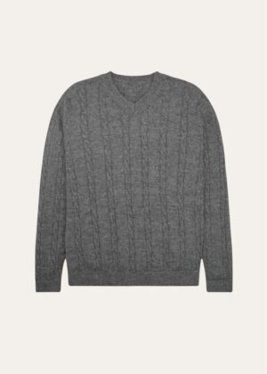 Noan-sweater