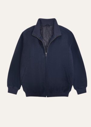 Viero Jacket