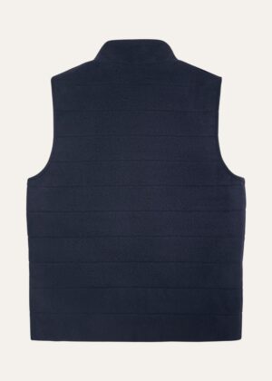 Luven Vest