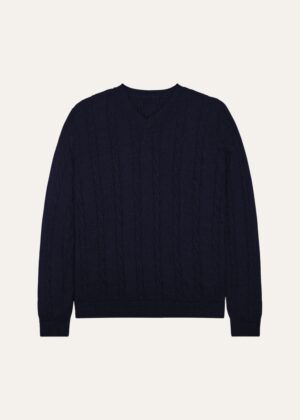 Noan Sweater
