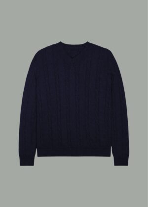 Noan Sweater