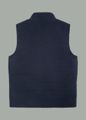 Luven Vest