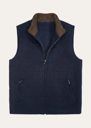 Luven Vest