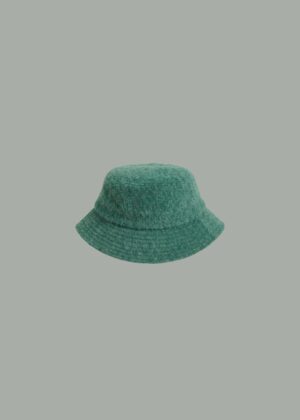 Lino Hat