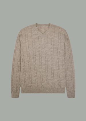 Noan Sweater