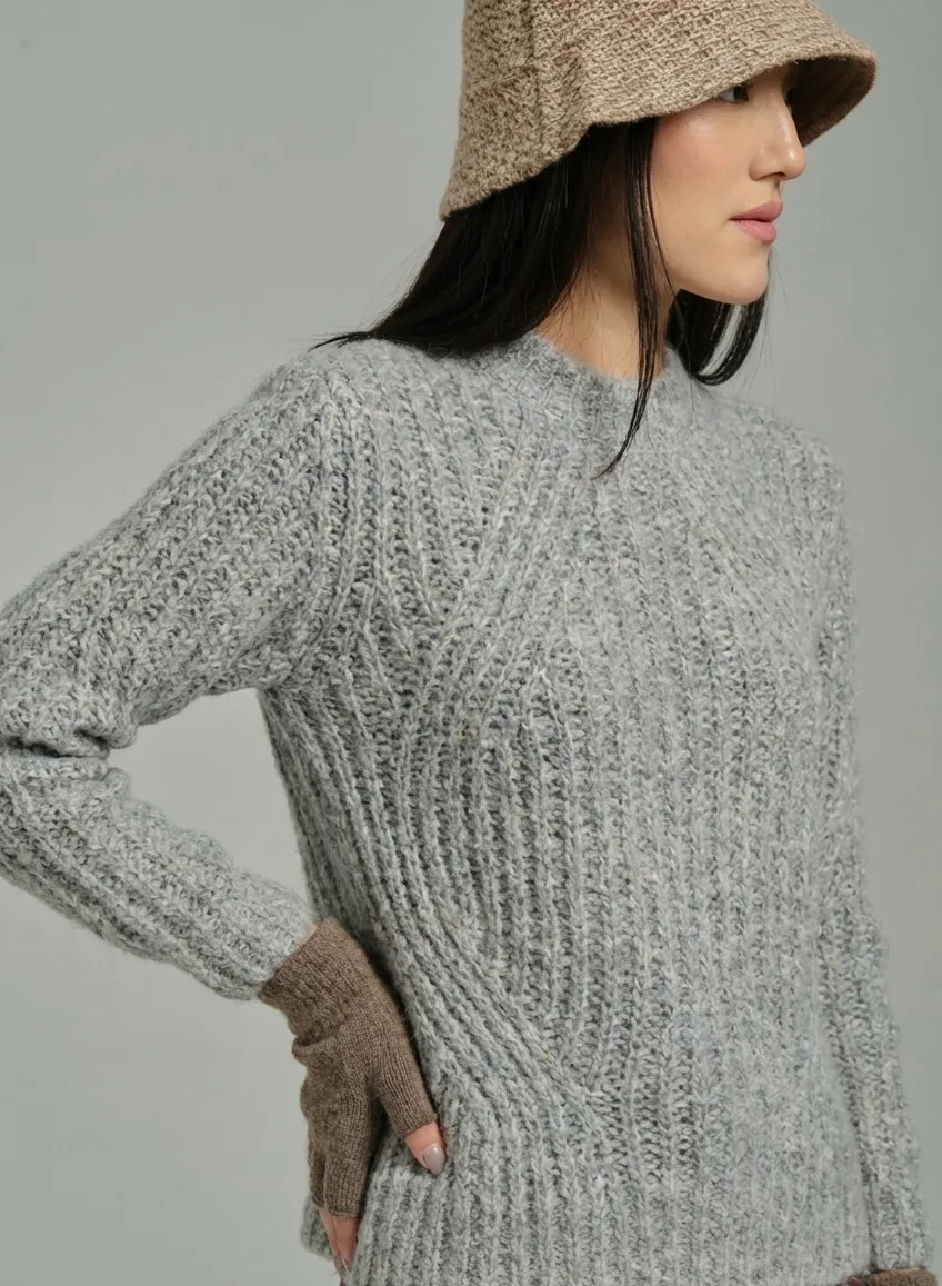 Gemini_Generated_Image_2537mk2537mk2537