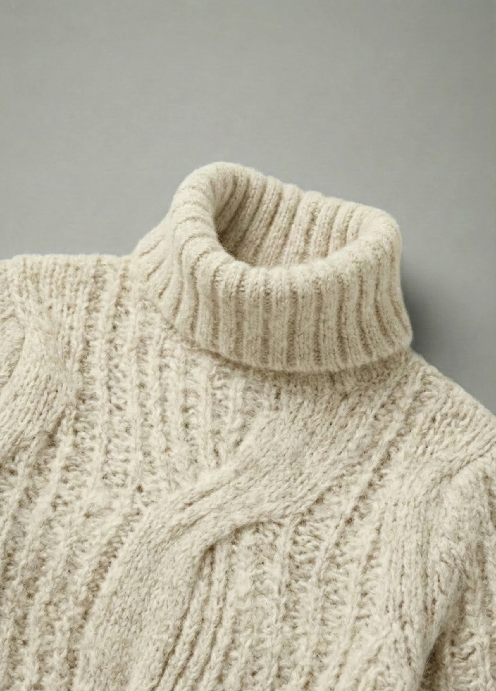 Gemini_Generated_Image_4k1du74k1du74k1d