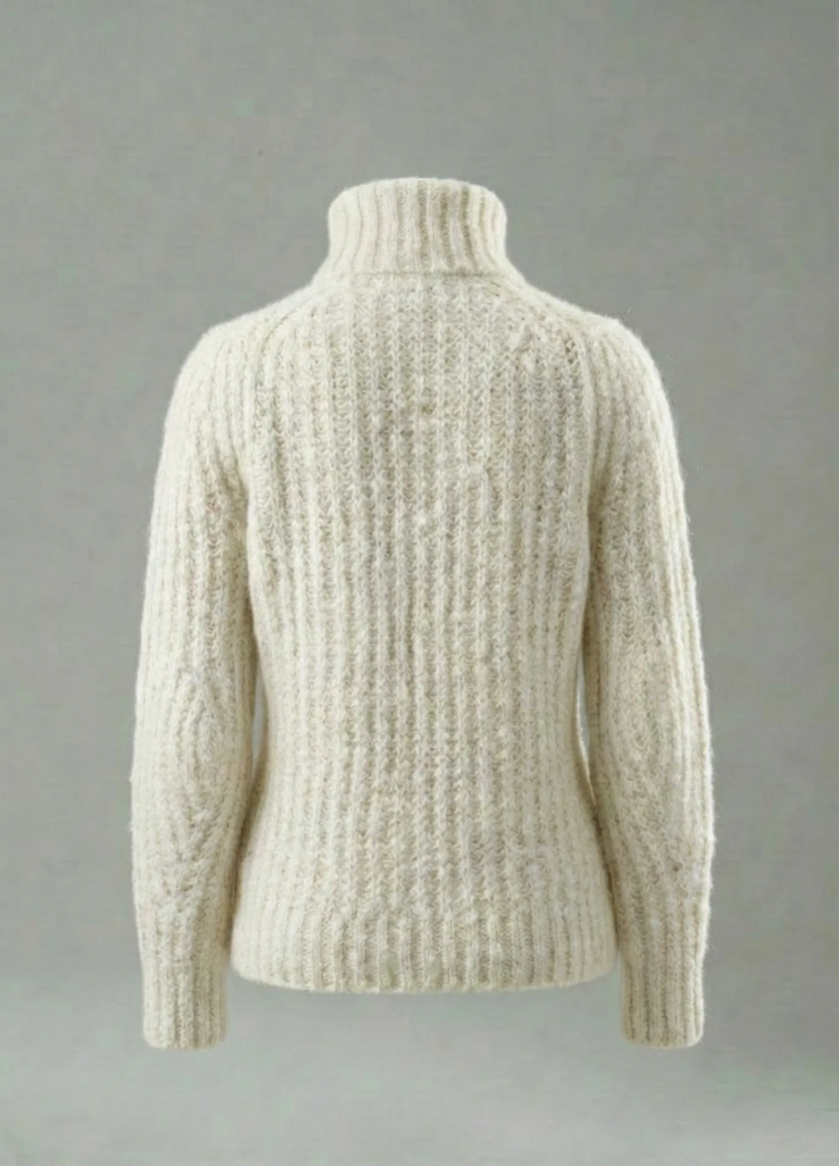 Gemini_Generated_Image_4lzll94lzll94lzl