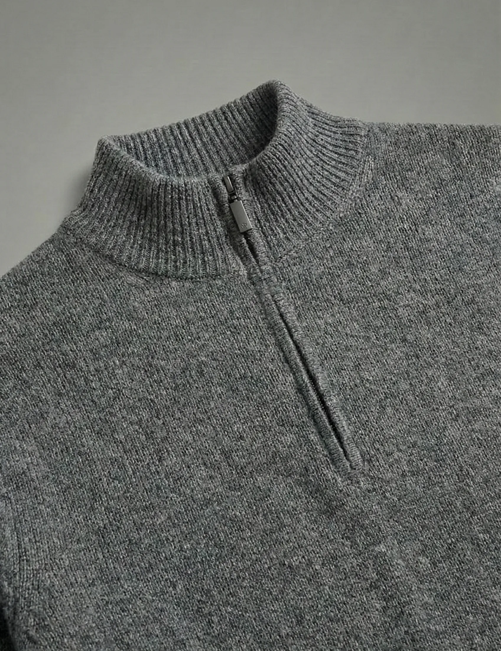 Gemini_Generated_Image_5n787r5n787r5n78