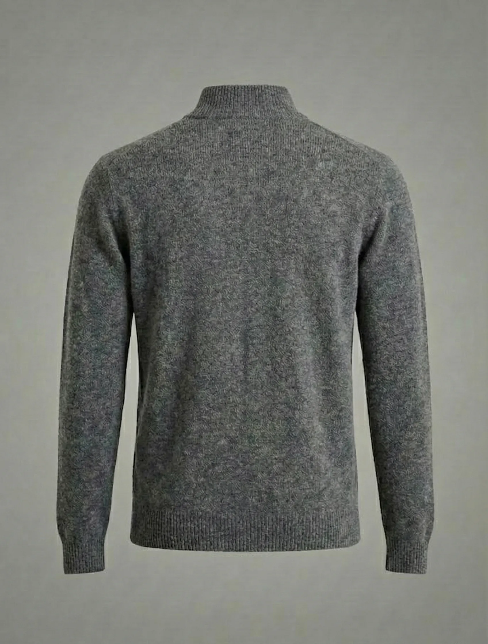 Gemini_Generated_Image_7kuoju7kuoju7kuo (1)