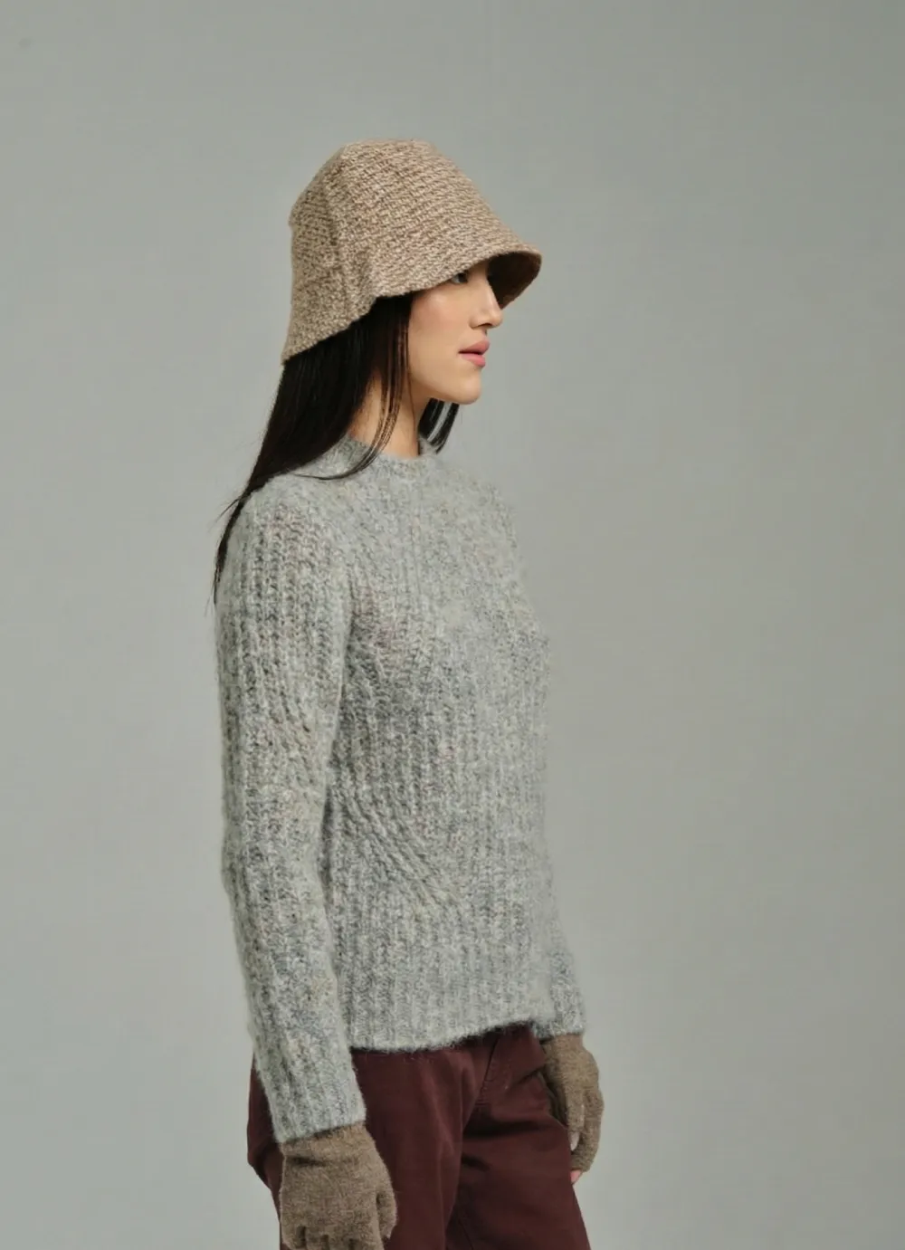 Gemini_Generated_Image_hsip0shsip0shsip