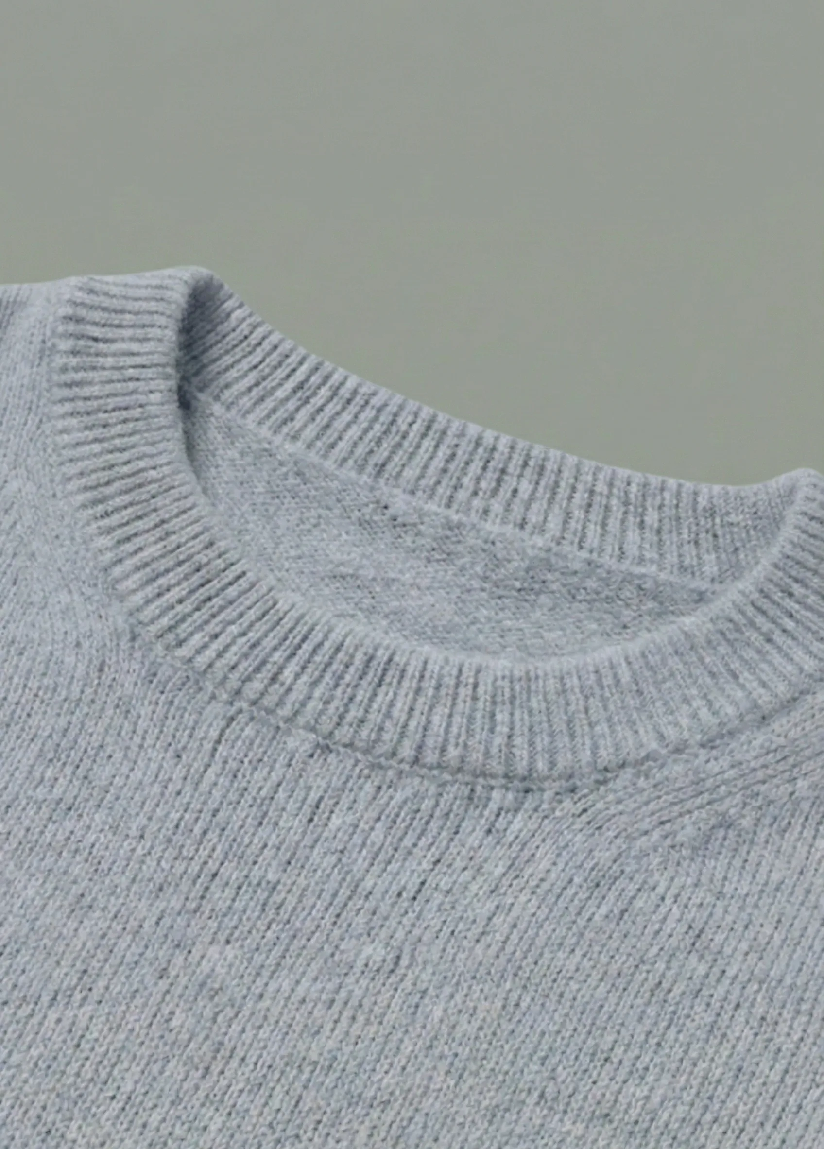 Gemini_Generated_Image_8ipex98ipex98ipe