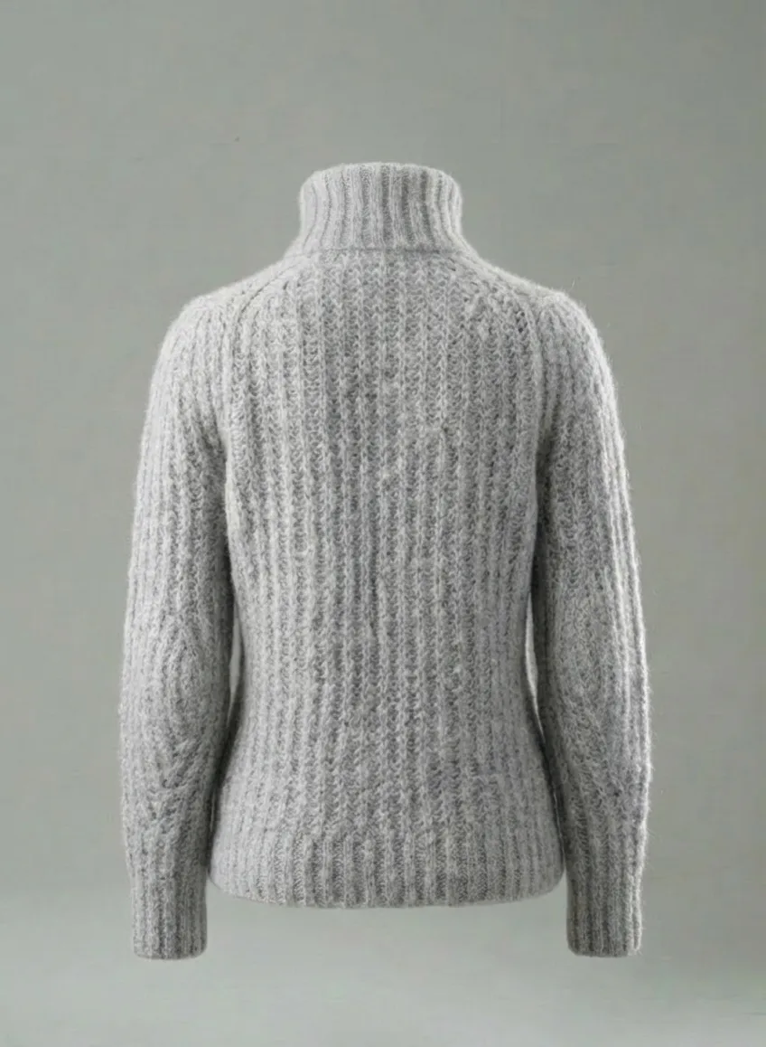 Imagen generada por Géminis_8z49kw8z49kw8z49