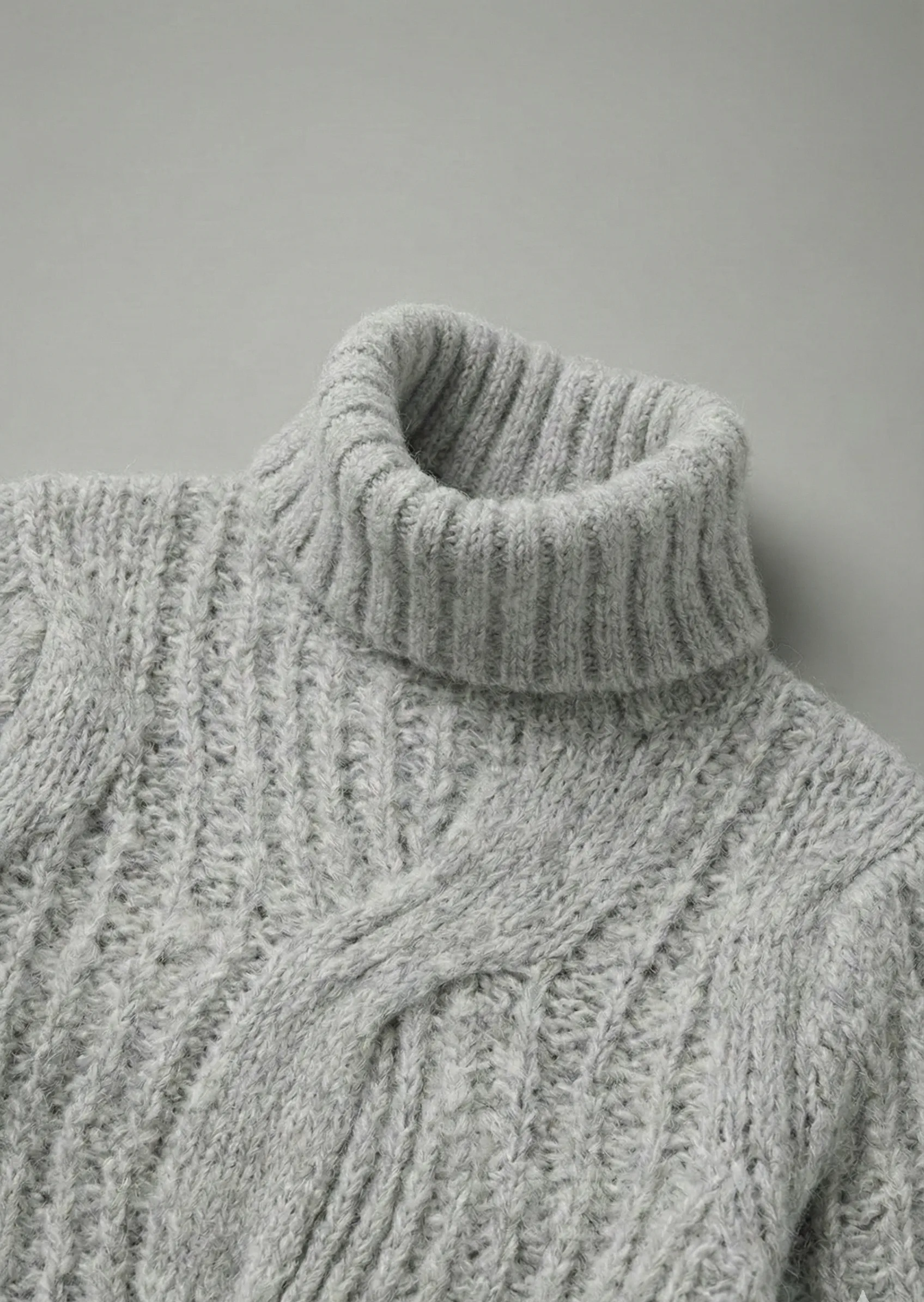 Untitled (600 x 800 px) (4)