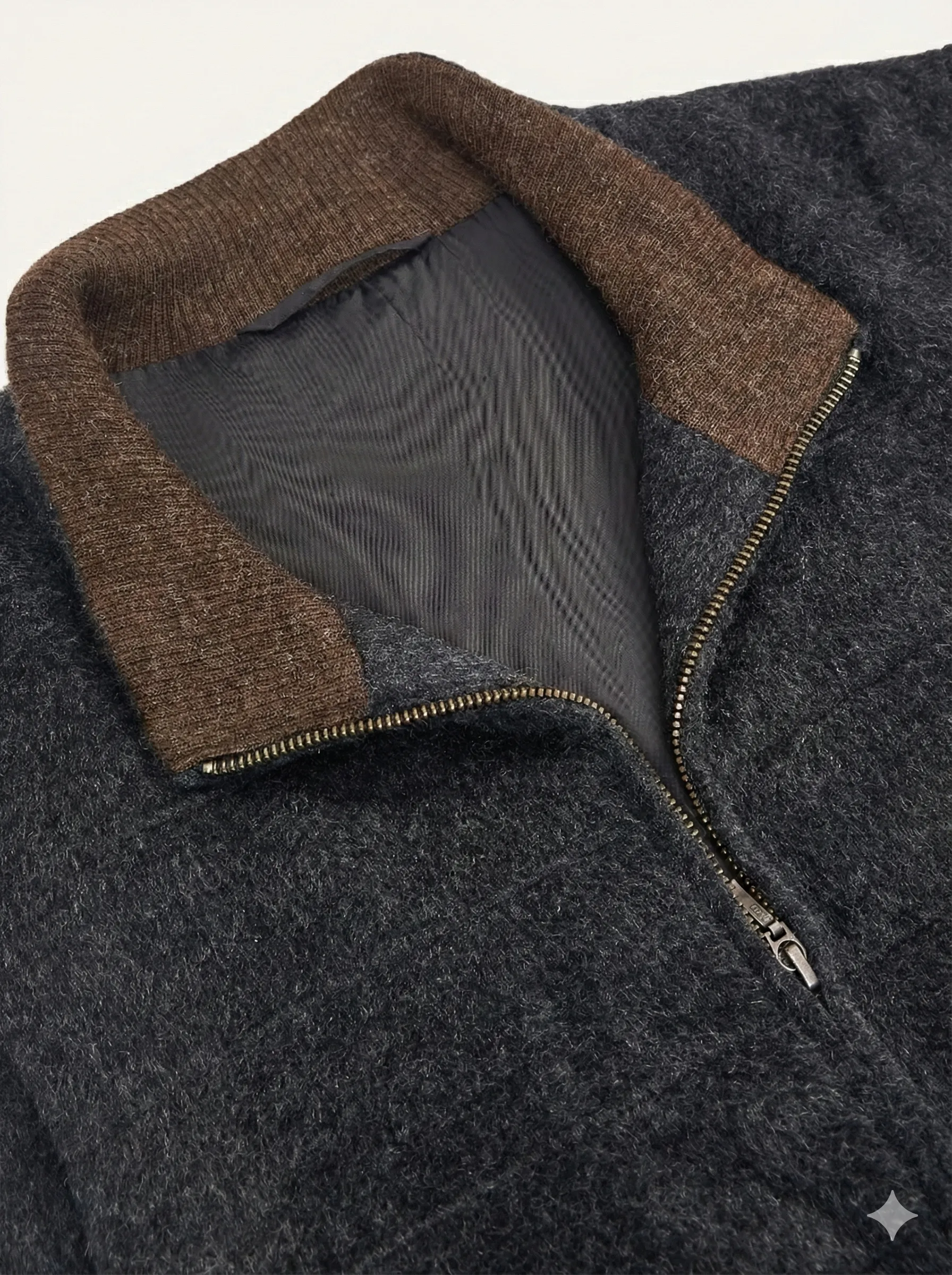 Immagine_generata_Gemini_dwxqvxdwxqvxdwxq