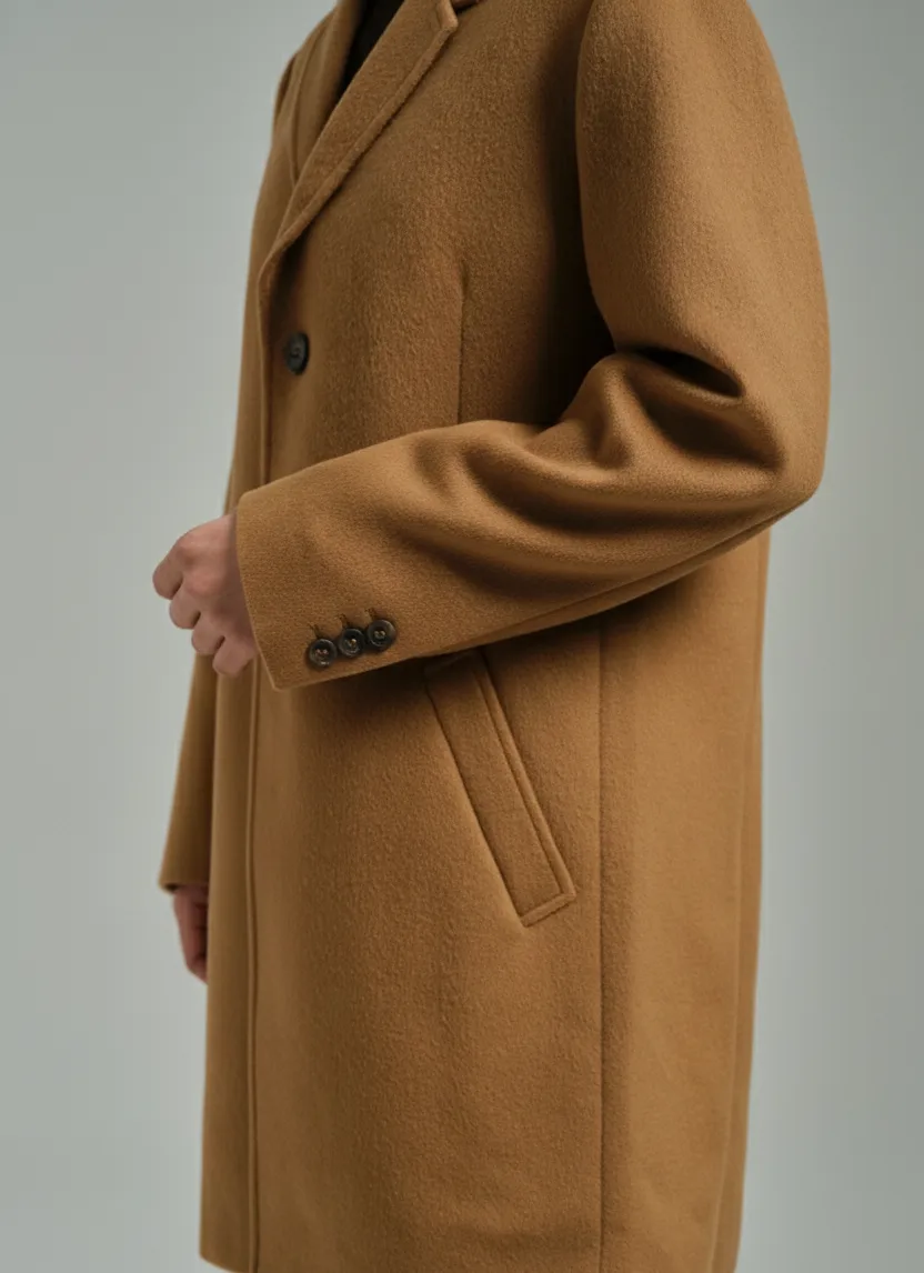 Gemini_Generated_Image_f62f14f62f14f62f