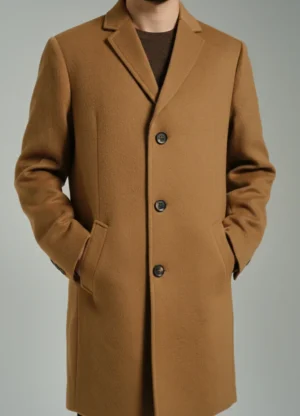 Calen Coat