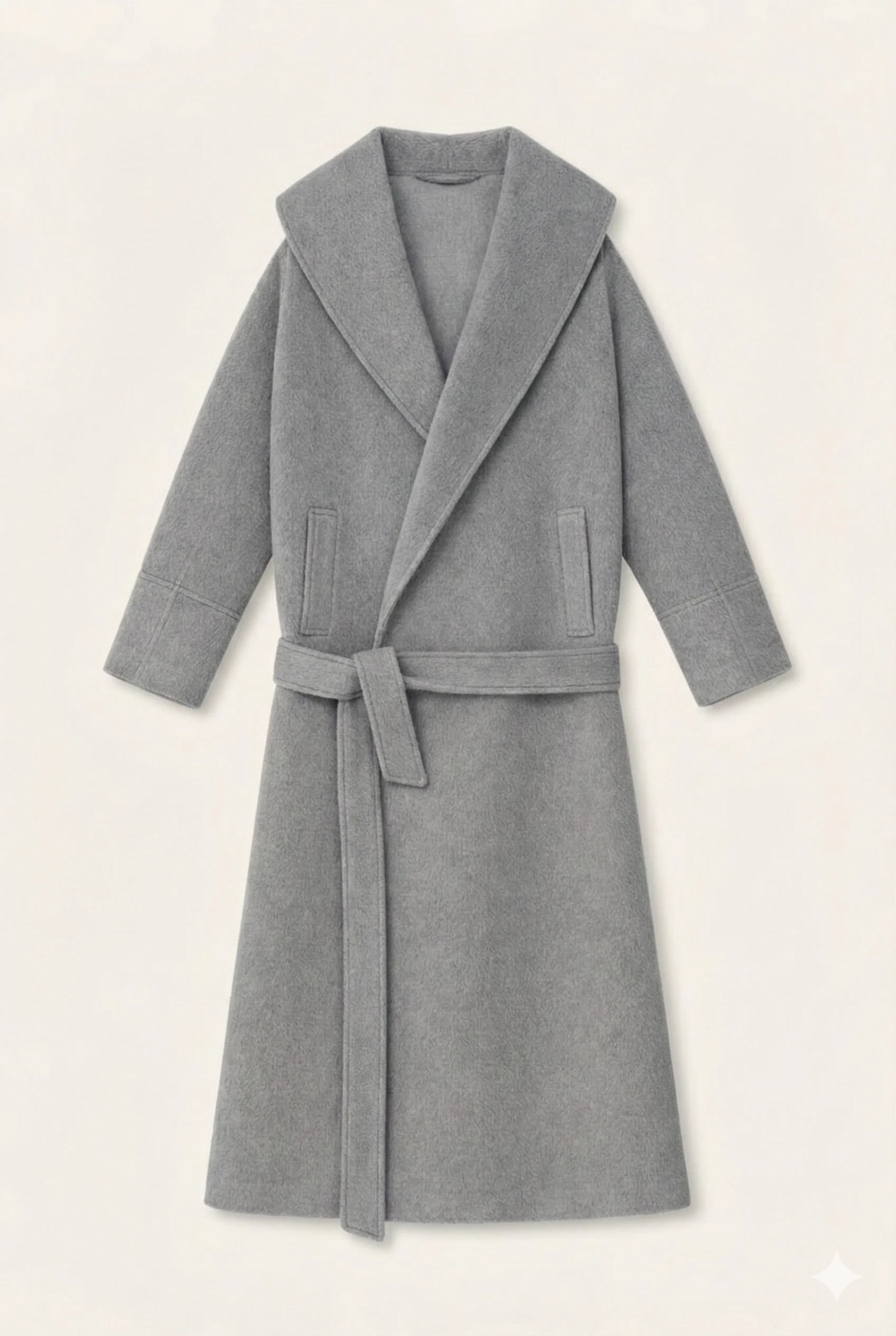 Gemini_Generated_Image_g3fzrxg3fzrxg3fz