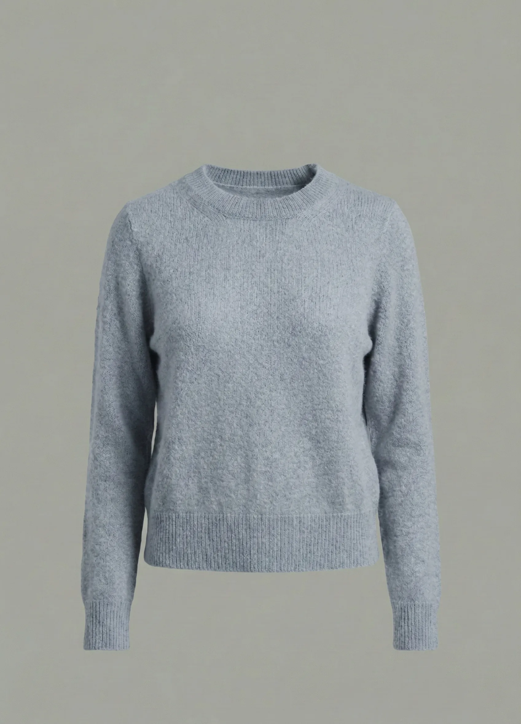 Gemini_Generated_Image_gnjp8bgnjp8bgnjp