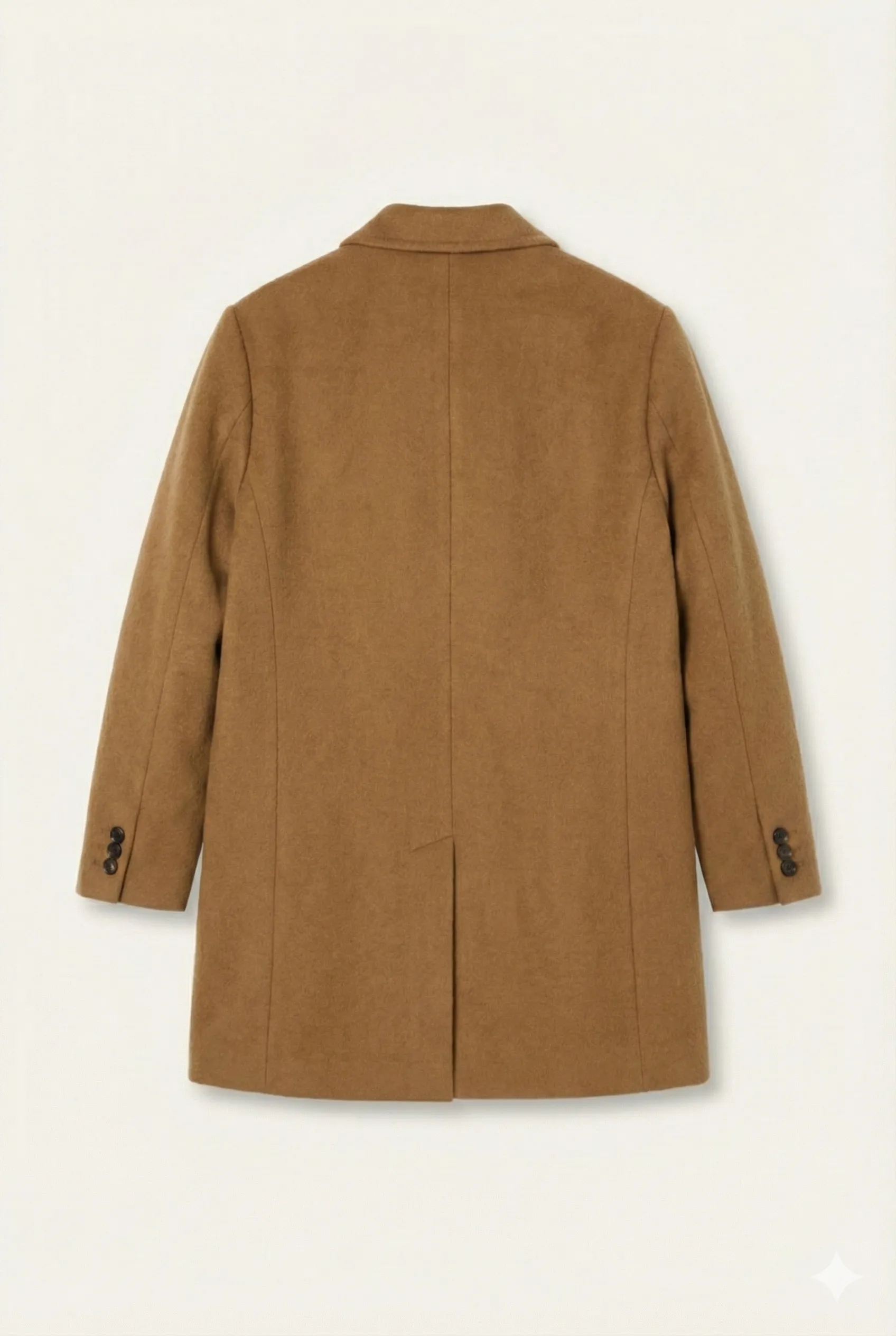 Immagine_generata_Gemini_m7jduom7jduom7jd