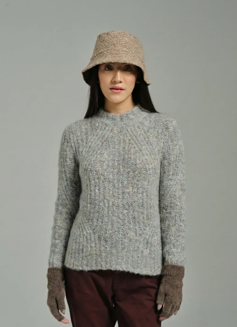 Gemini_Generated_Image_hsip0shsip0shsip