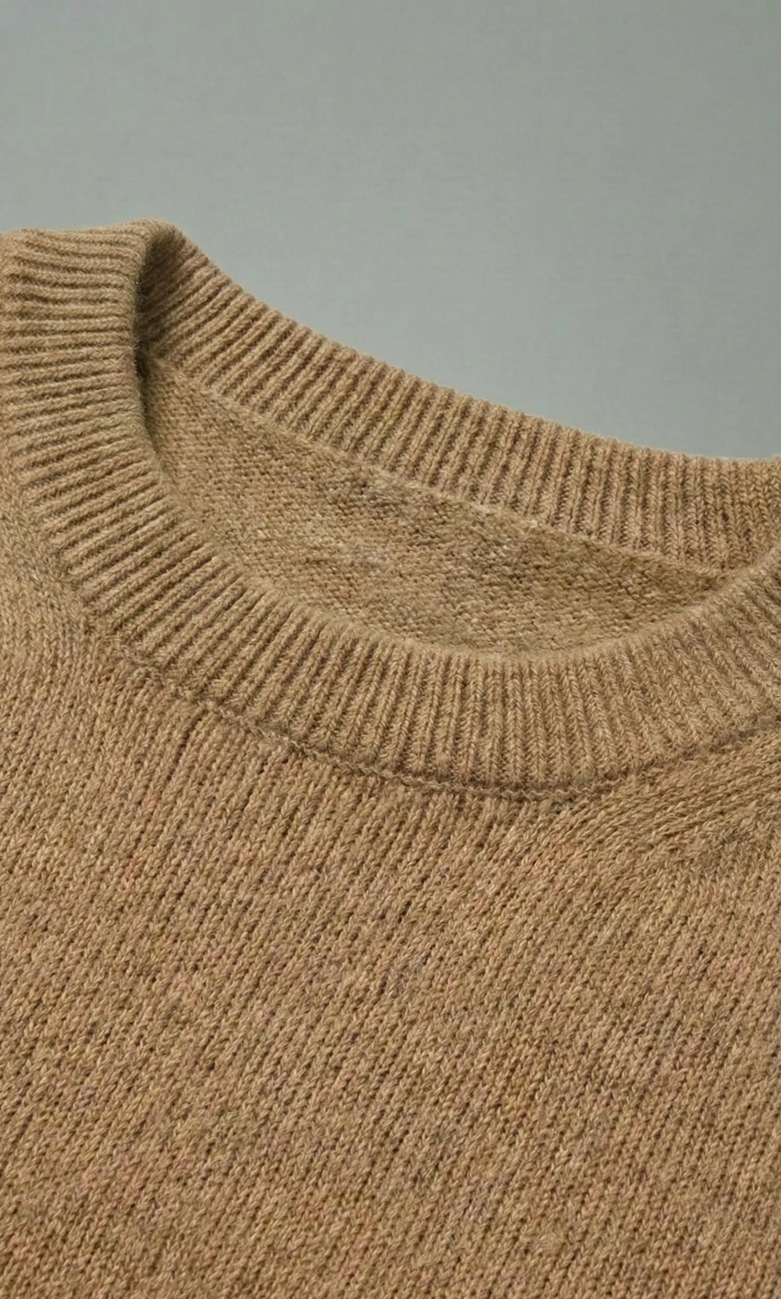 Gemini_Generated_Image_i65jy4i65jy4i65j