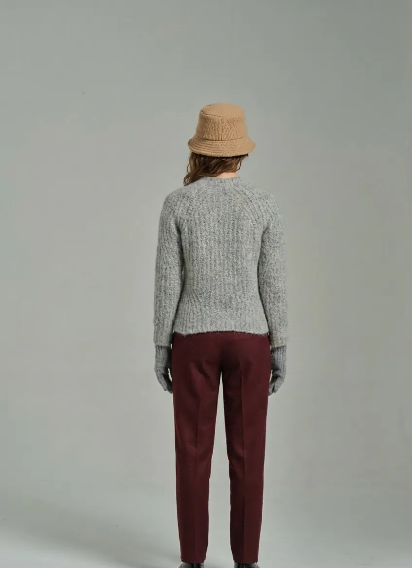 Gemini_Generated_Image_kh6s28kh6s28kh6s