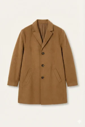 Calen Coat