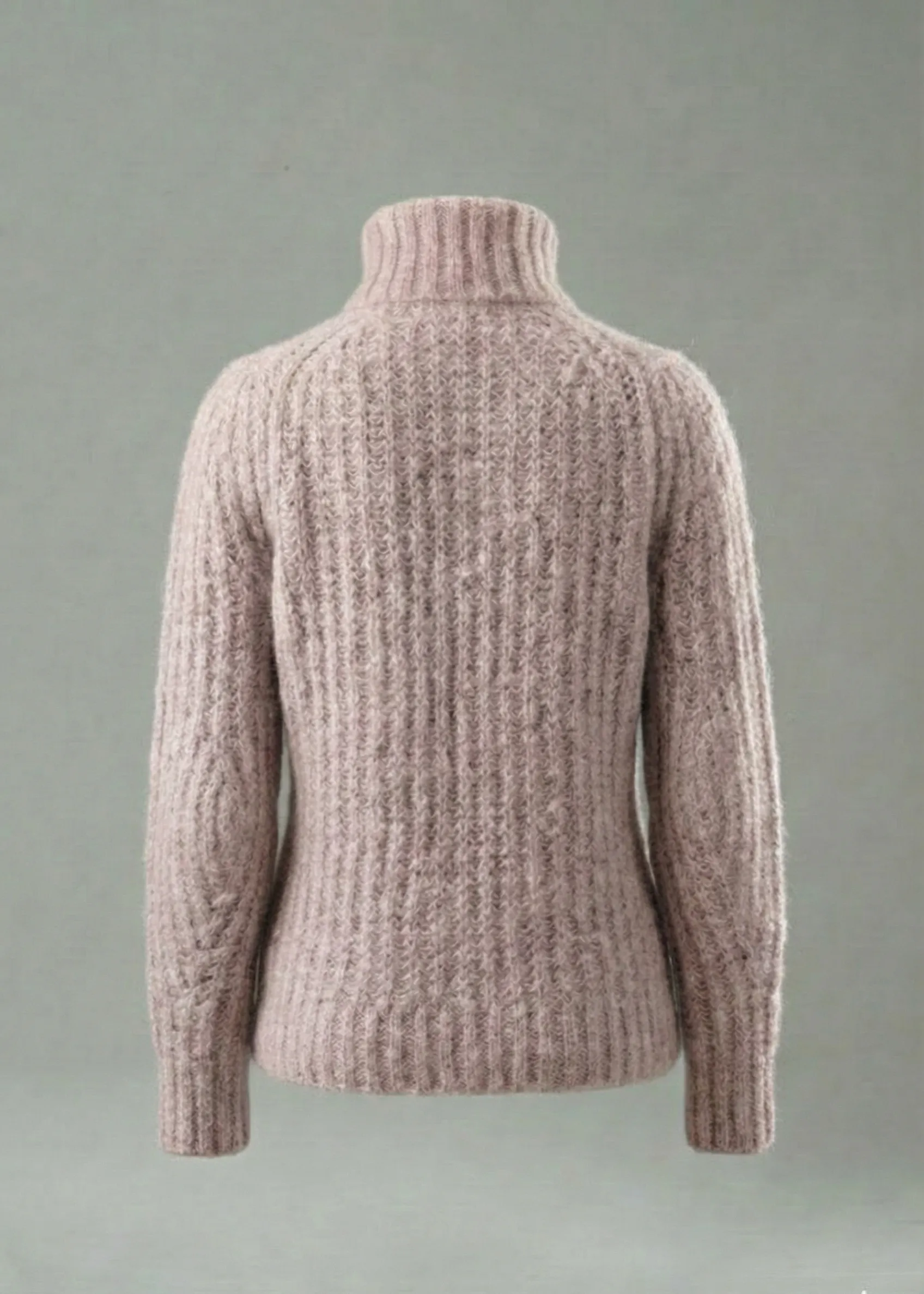 Gemini_Generated_Image_ob647wob647wob64