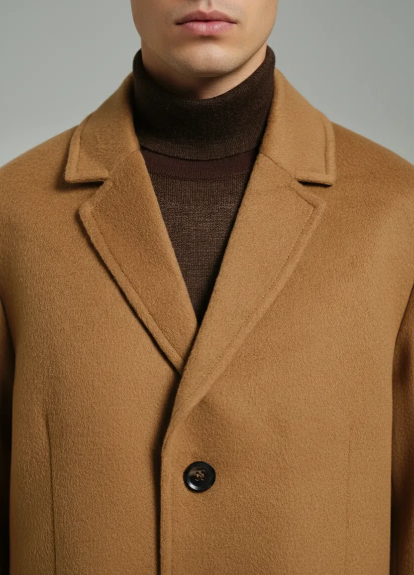 Gemini_Generated_Image_oliwtdoliwtdoliw