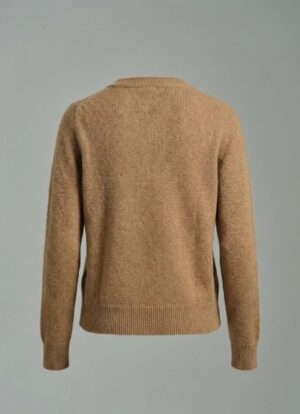 Gemini_Generated_Image_p0kk00p0kk00p0kk-300x414