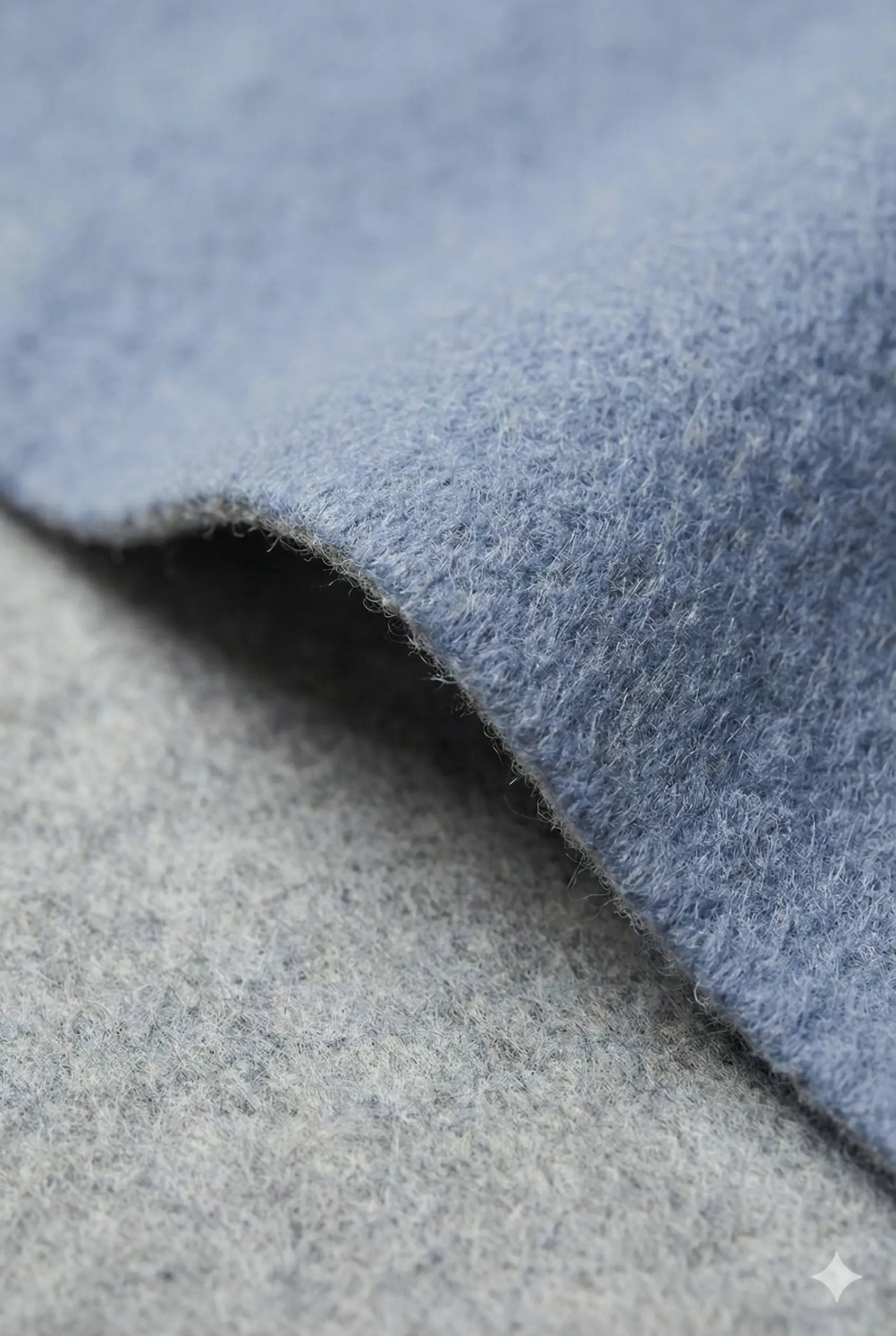 Immagine_generata_da_gemelli_pf06eopf06eopf06 (1)