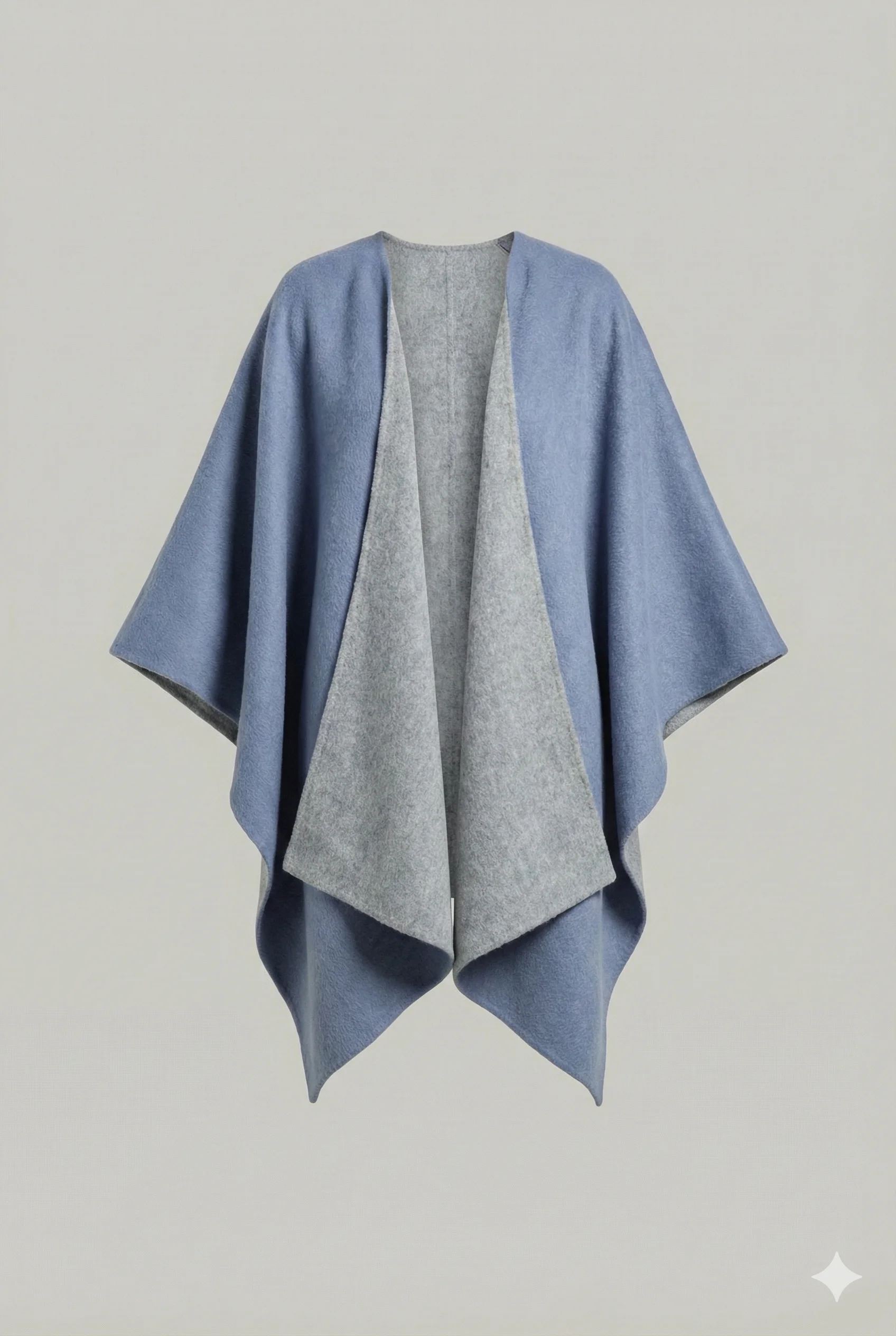 Image_générée_Gemini_pf06eopf06eopf06 (2)