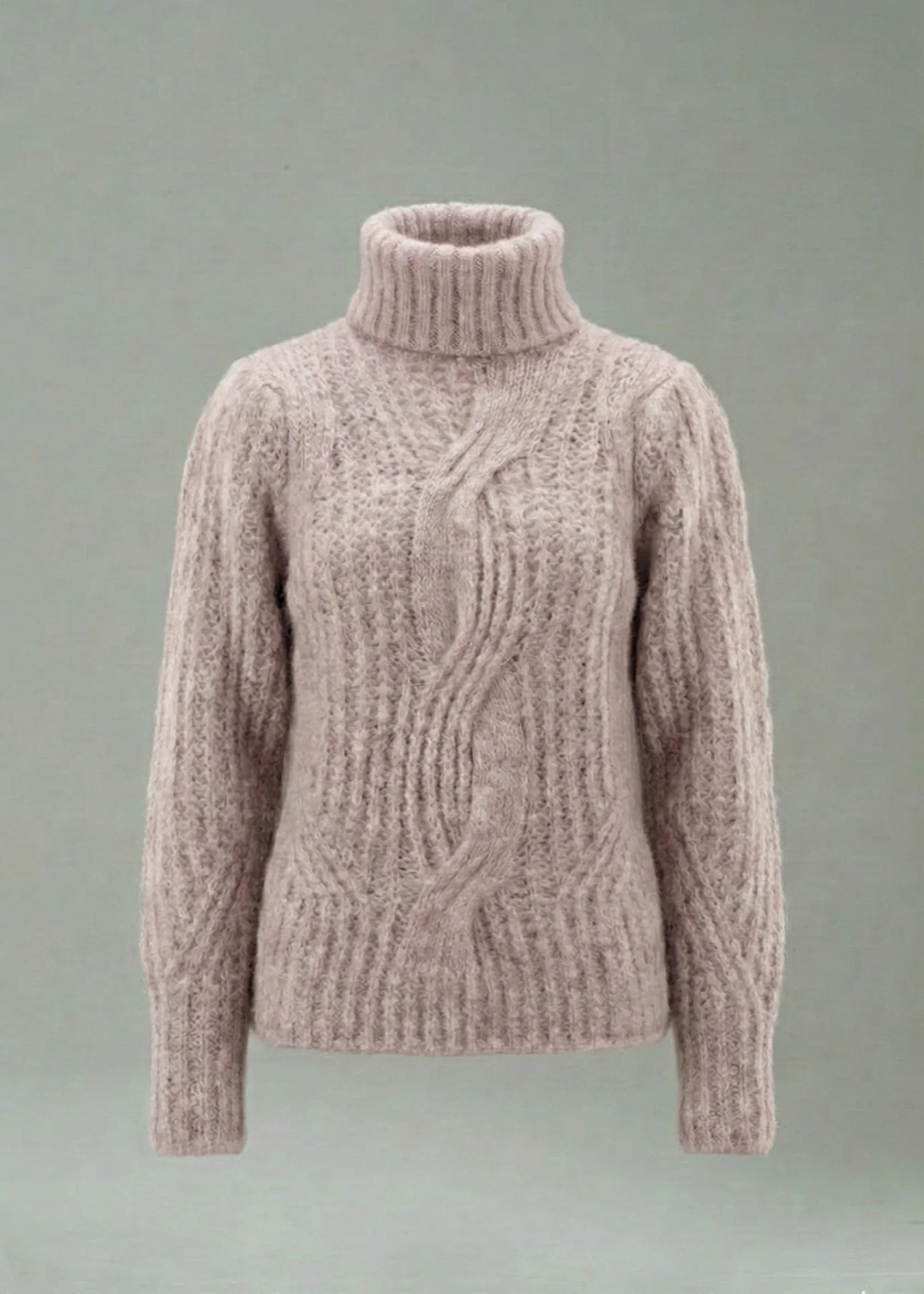 Gemini_Generated_Image_r3m8jcr3m8jcr3m8