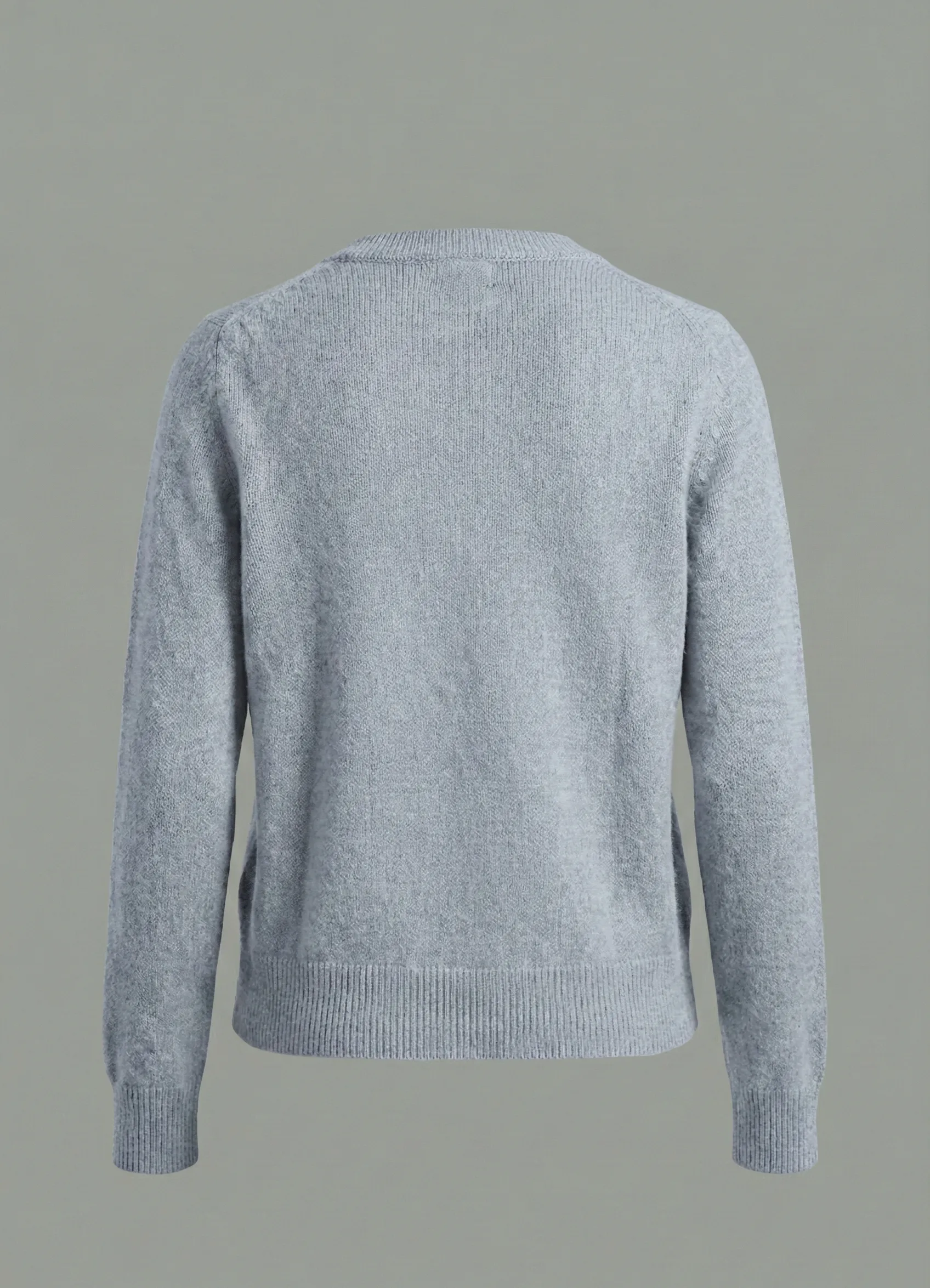 Gemini_Generated_Image_tjob09tjob09tjob